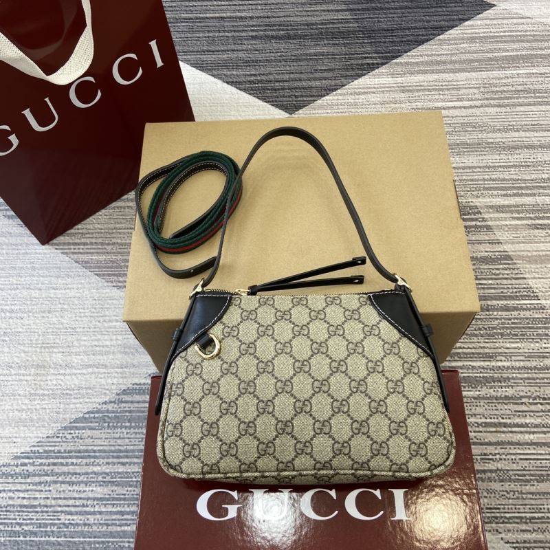 Gucci Top Handle Bags